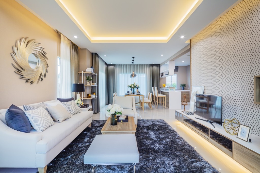 Passorn Prestige Jatuchot_Watcharaphon_Privato_01