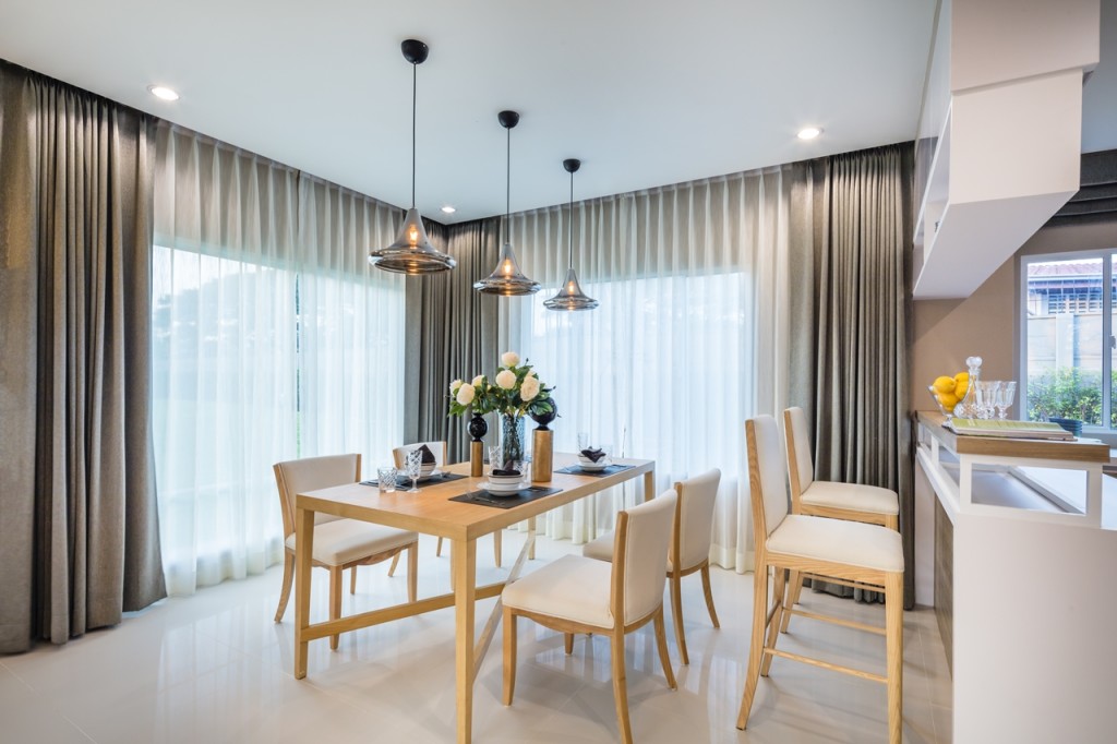 Passorn Prestige Jatuchot_Watcharaphon_Privato_02