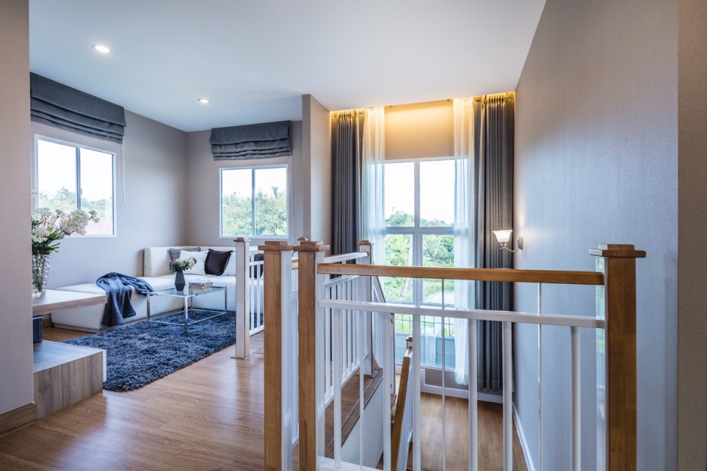 Passorn Prestige Jatuchot_Watcharaphon_Privato_03