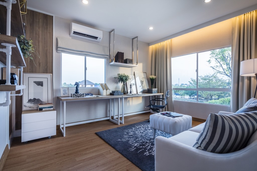 Passorn Prestige Jatuchot_Watcharaphon_Privato_04