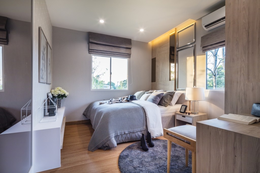 Passorn Prestige Jatuchot_Watcharaphon_Privato_05