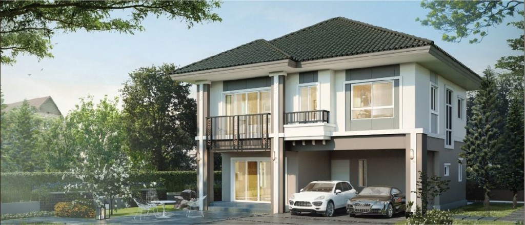 Passorn Prestige Jatuchot-Watcharaphon_Privito