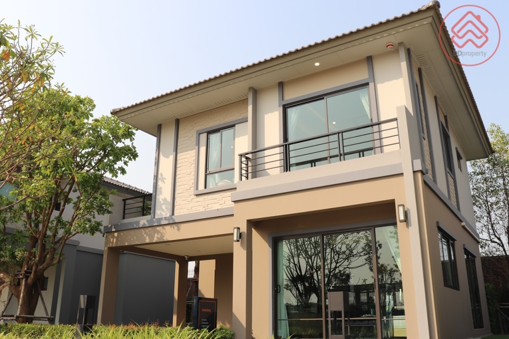 The Plant Chaiyaphruek-Wongwaen_001