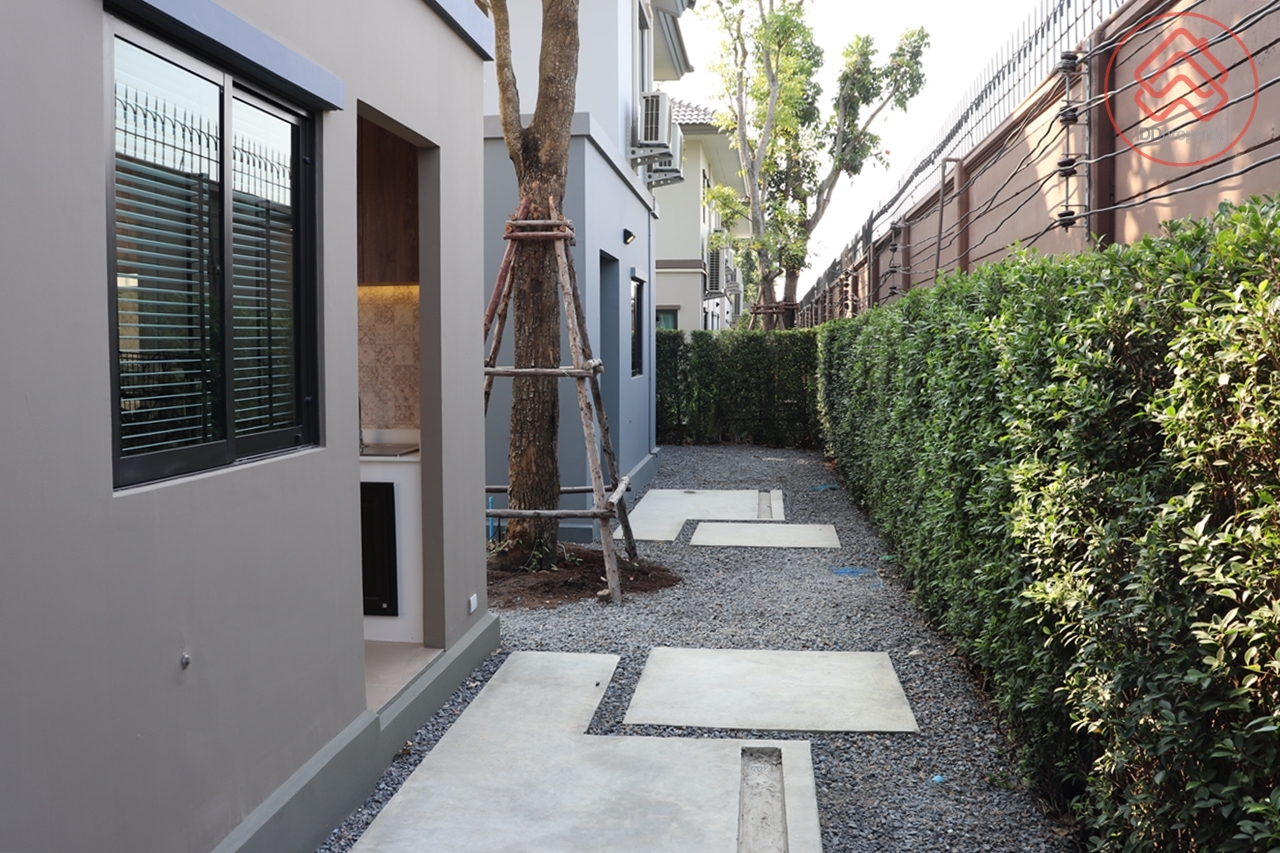 The Plant Chaiyaphruek-Wongwaen_006