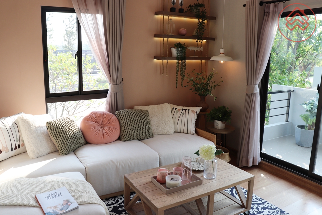 The Plant Chaiyaphruek-Wongwaen_013