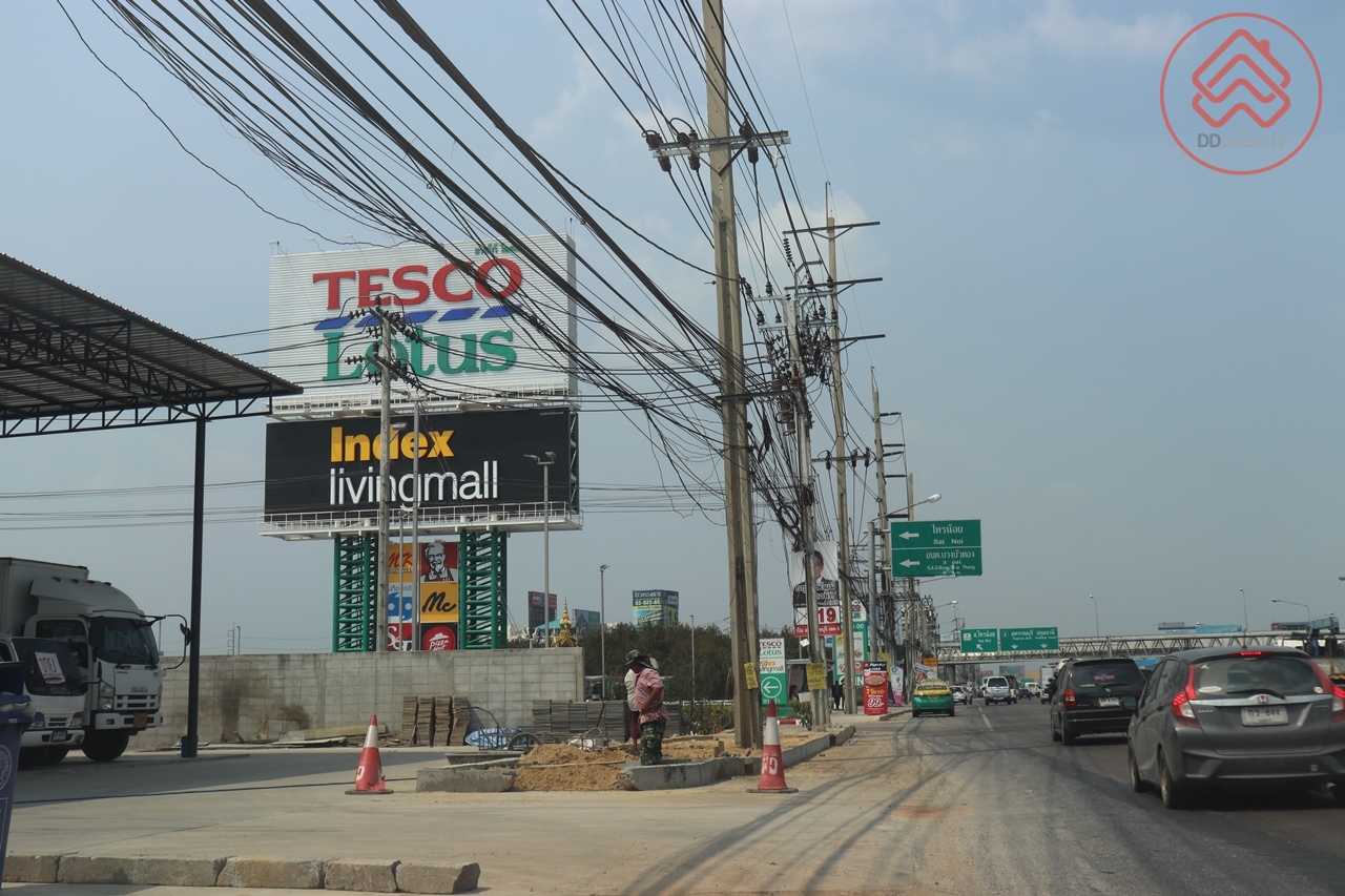 The Plant Chaiyaphruek-Wongwaen_020