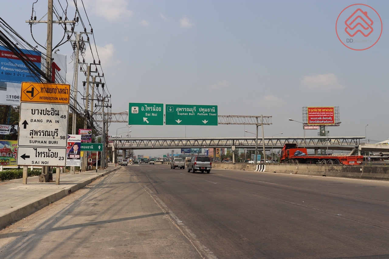 The Plant Chaiyaphruek-Wongwaen_021