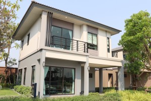  - รีวิวโครงการ: เดอะแพลนท์ ชัยพฤกษ์-วงแหวน (The Plant Chaiyaphruek-Wongwaen)