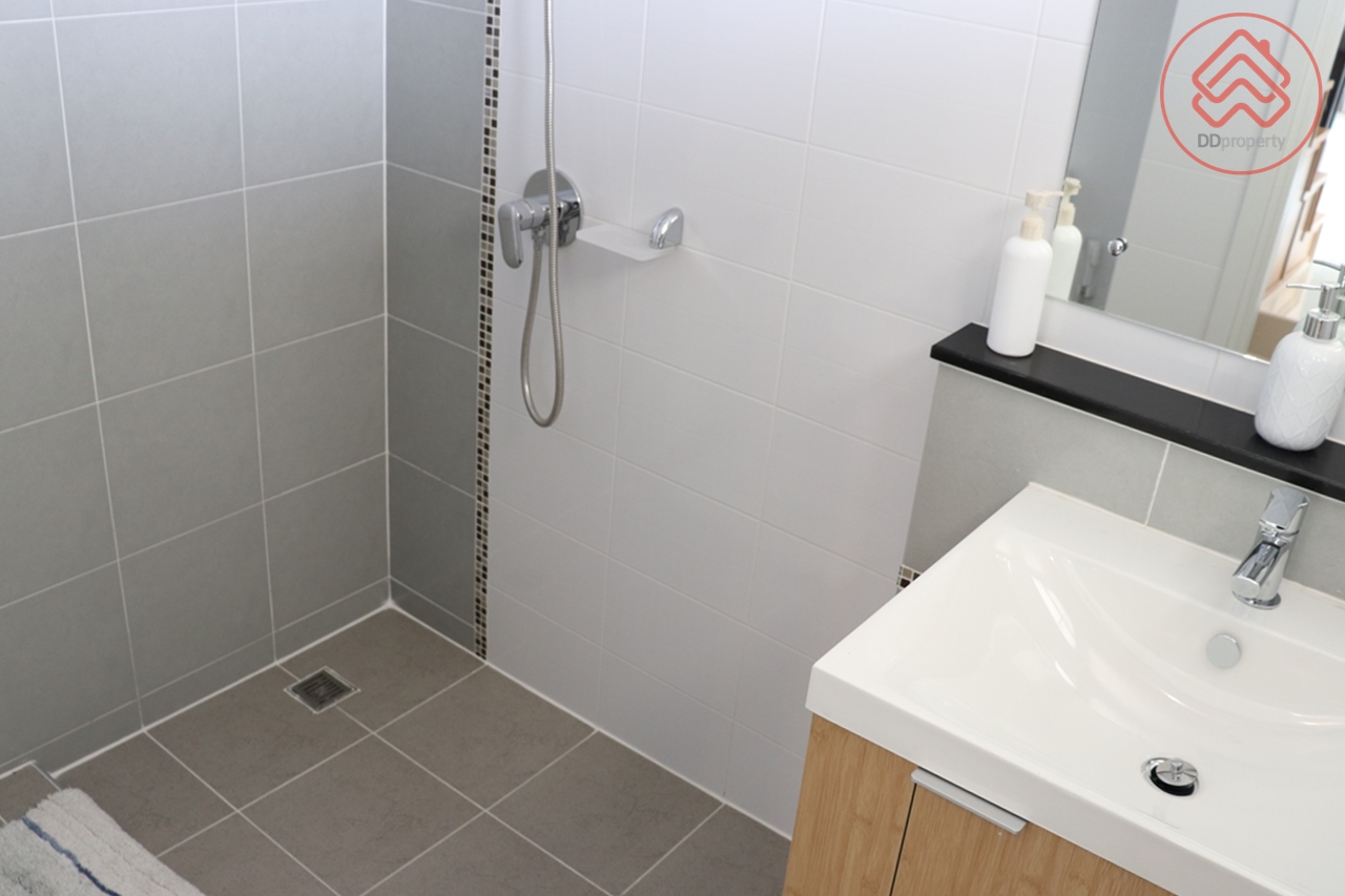 The Plant Chaiyaphruek-Wongwaen_042