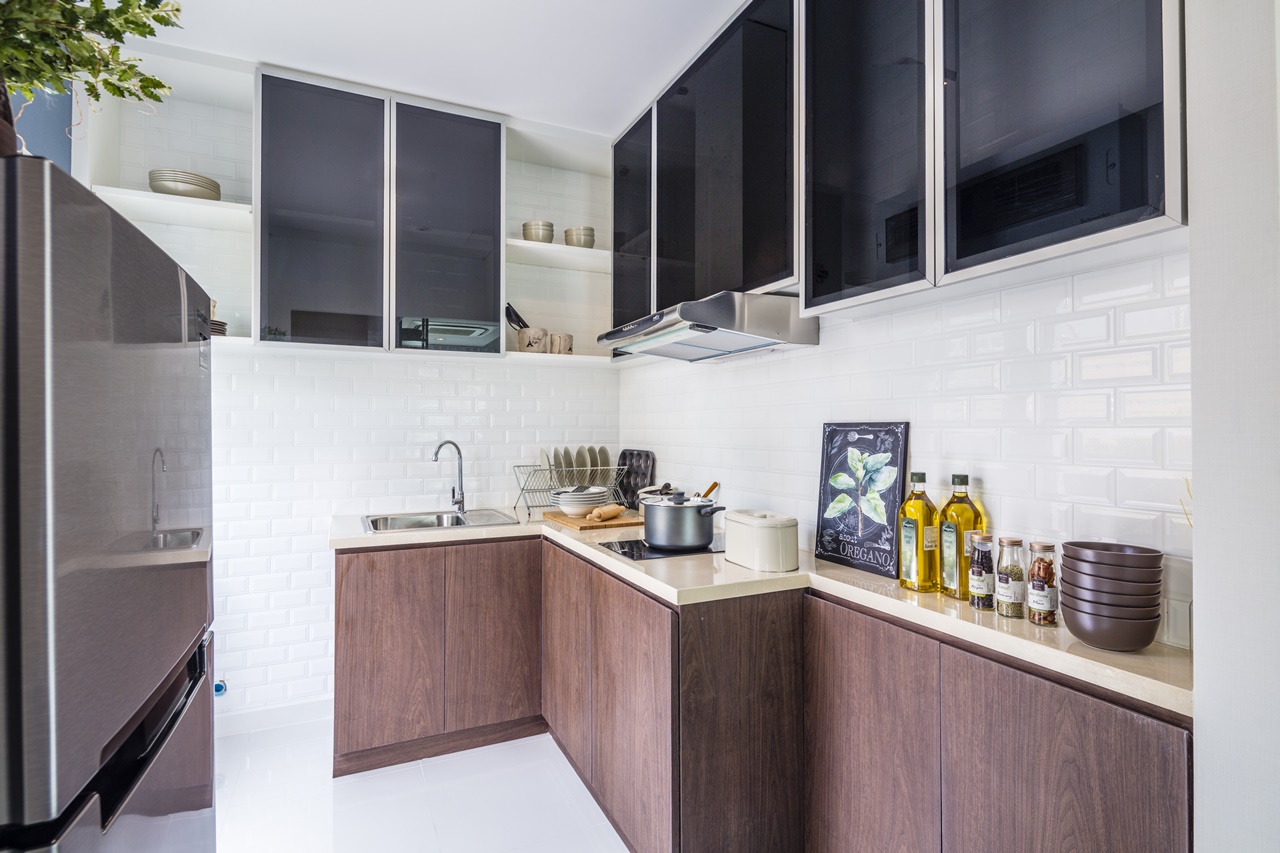 The Plant Thepharak_Petite_1