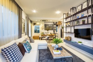  - รีวิวโครงการ: เดอะ แพลนท์ เทพารักษ์ (THE PLANT Thepharak)