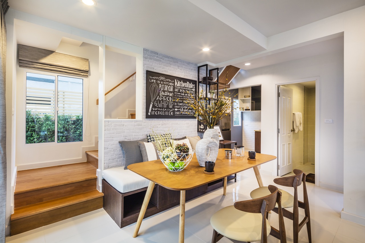 The Plant Thepharak_Petite_6