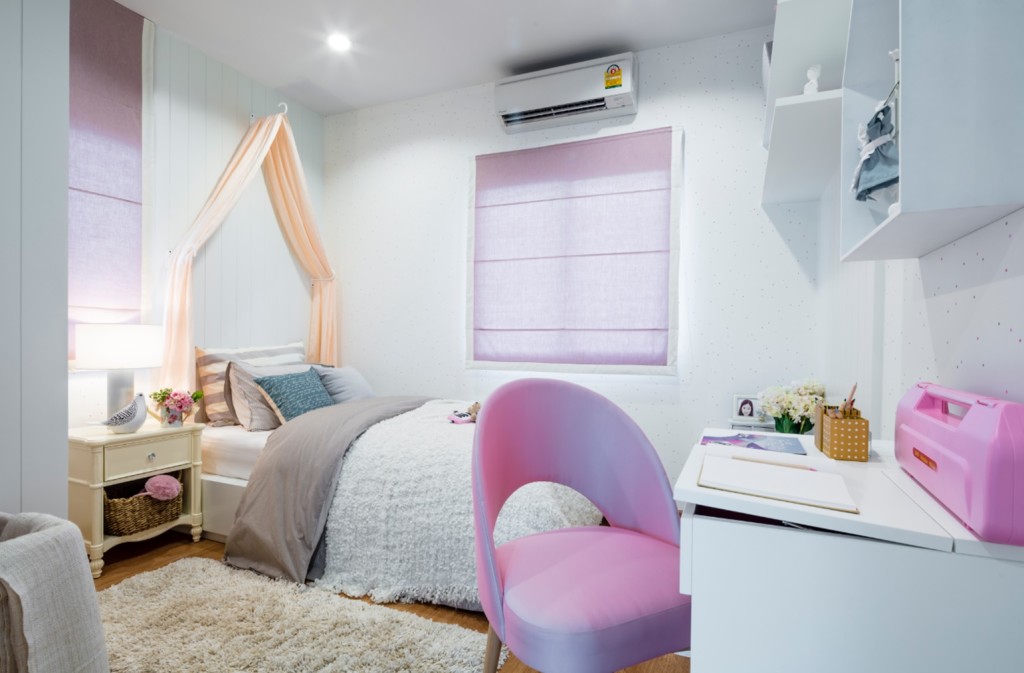 The Plant Thepharak_Prima_15