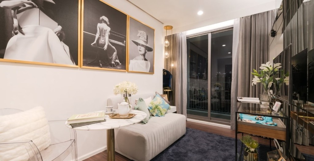 Whizdom Inspire Sukhumvit_04