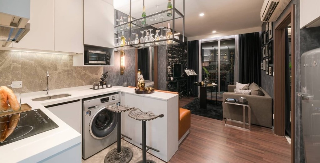 Whizdom Inspire Sukhumvit_05