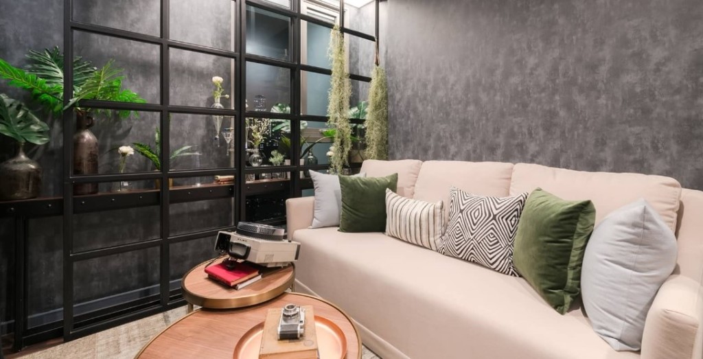 Whizdom Inspire Sukhumvit_06