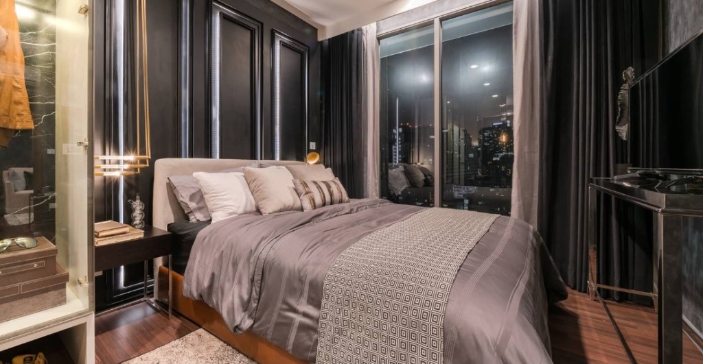 Whizdom Inspire Sukhumvit_07