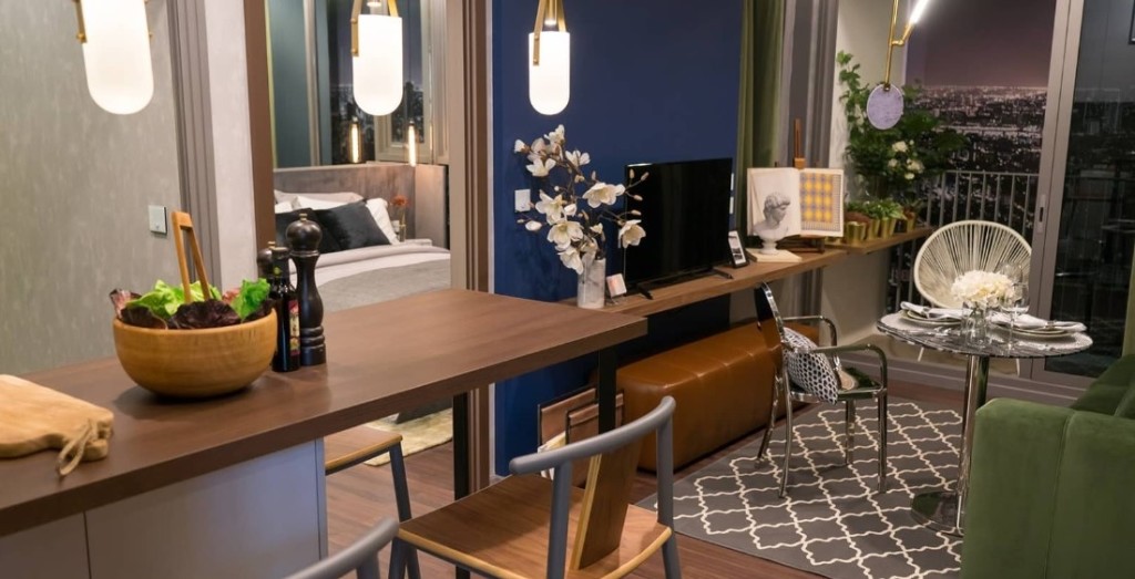 Whizdom Inspire Sukhumvit_08