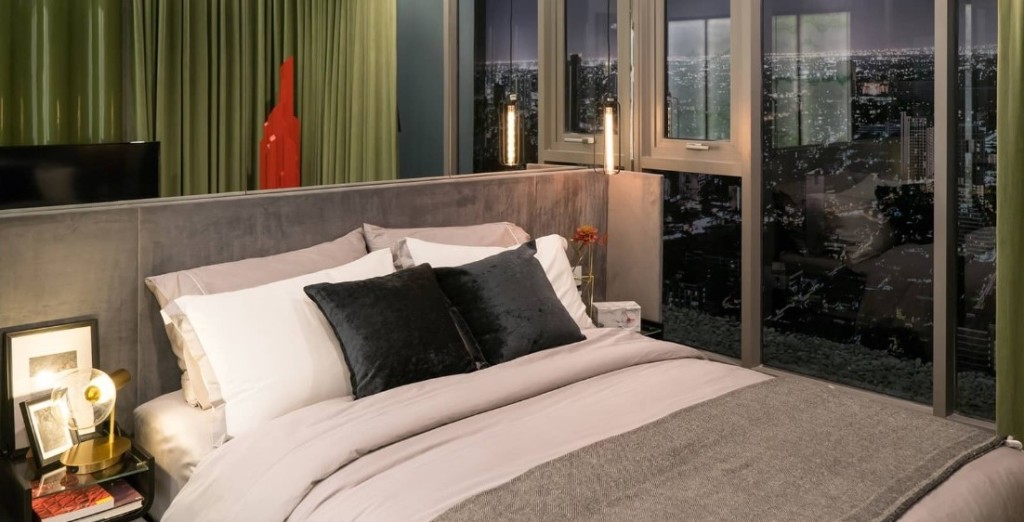 Whizdom Inspire Sukhumvit_09