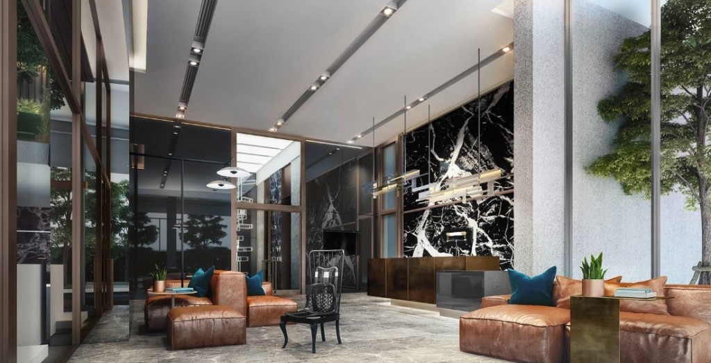 Whizdom Inspire Sukhumvit_10