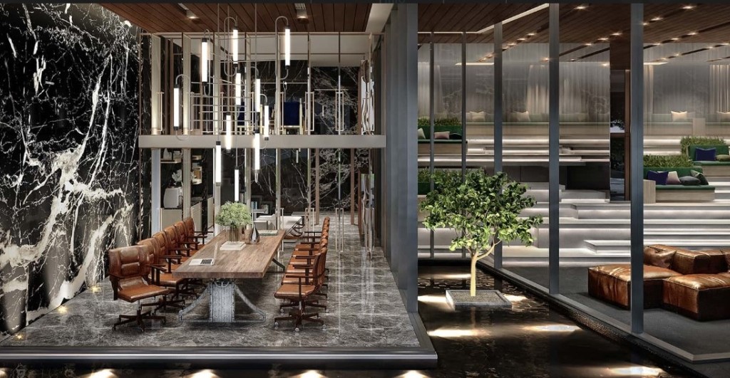 Whizdom Inspire Sukhumvit_12