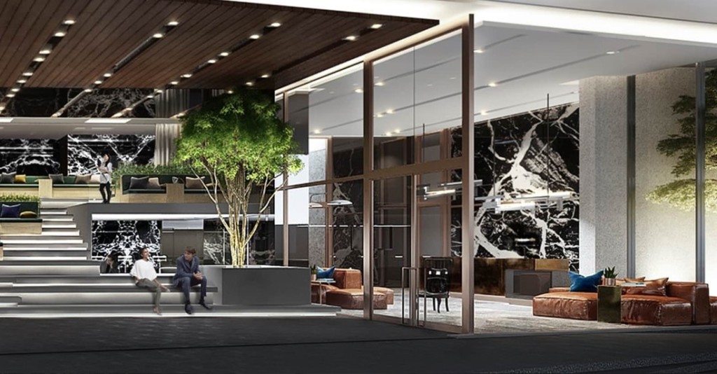 Whizdom Inspire Sukhumvit_13