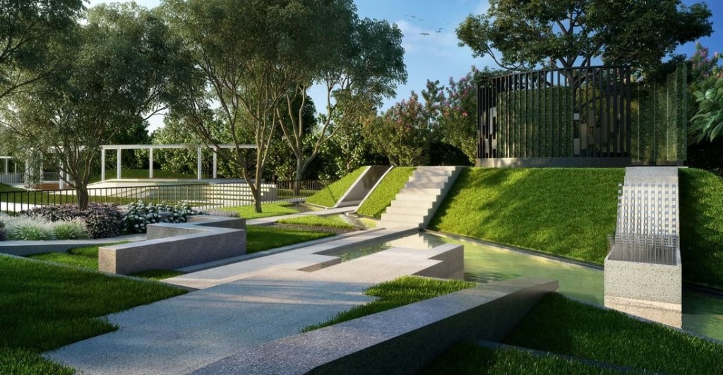 Whizdom Inspire Sukhumvit_14