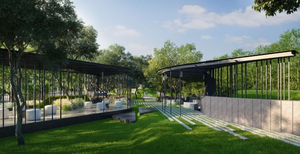 Whizdom Inspire Sukhumvit_15