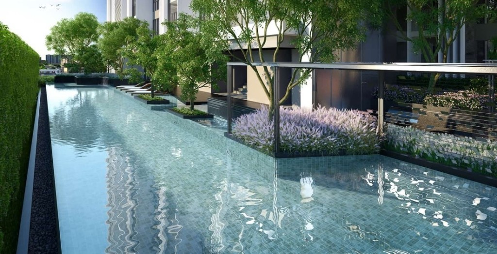 Whizdom Inspire Sukhumvit_16