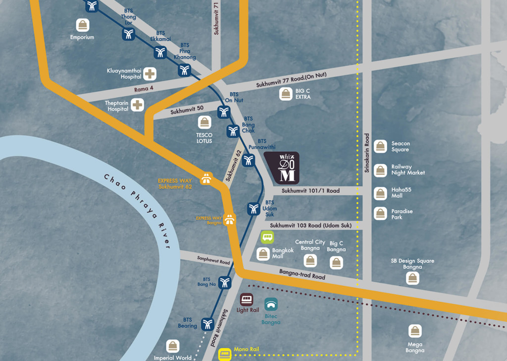 Whizdom Inspire Sukhumvit_17