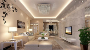 - X2 Residency, Puchong