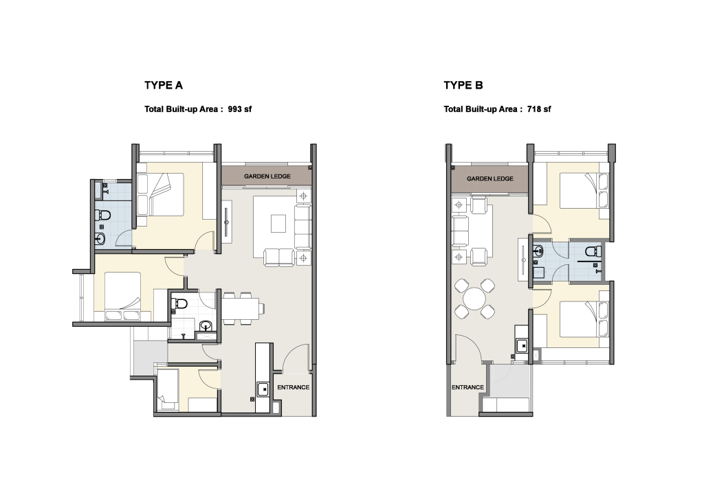 aera-residence-floor-plan