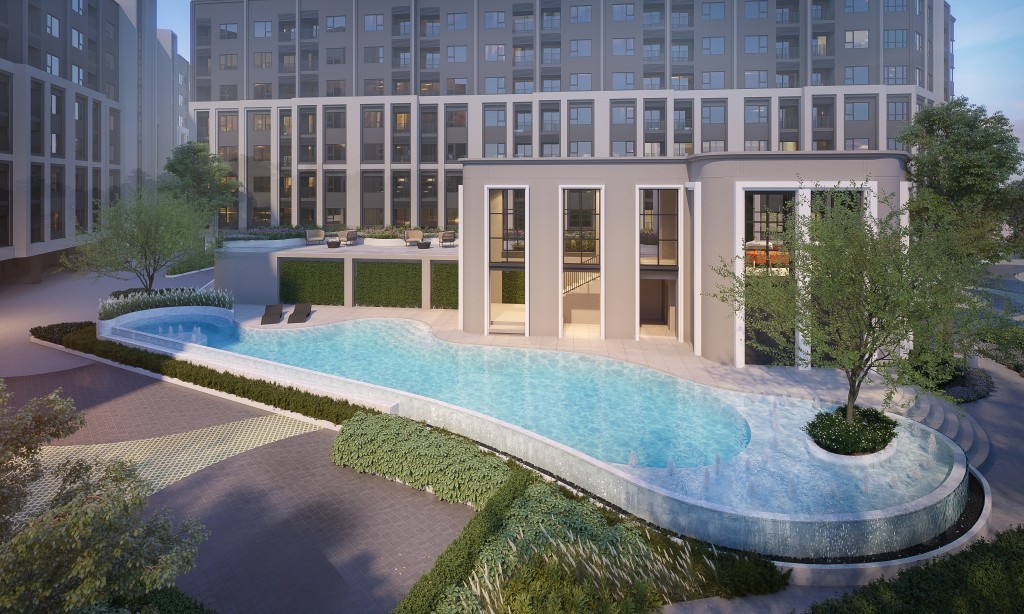 ch-pool_rv1-1024x614