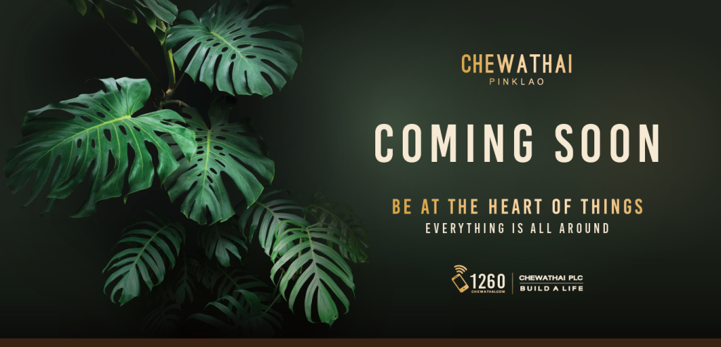 chewathai-pinklao