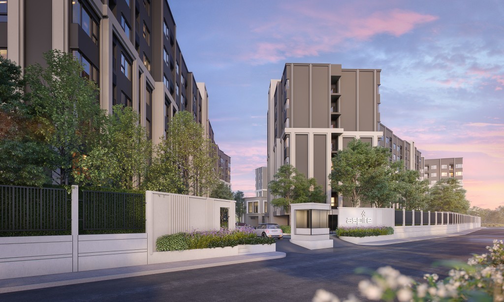 main-en_rv2-1024x614