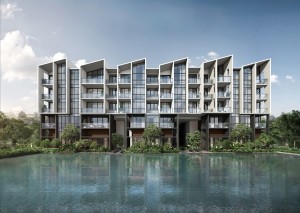  - The Essence Review