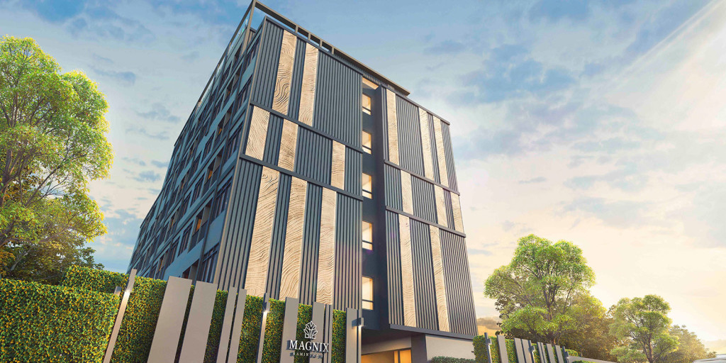 02_MAGNIX_Ramintra_21