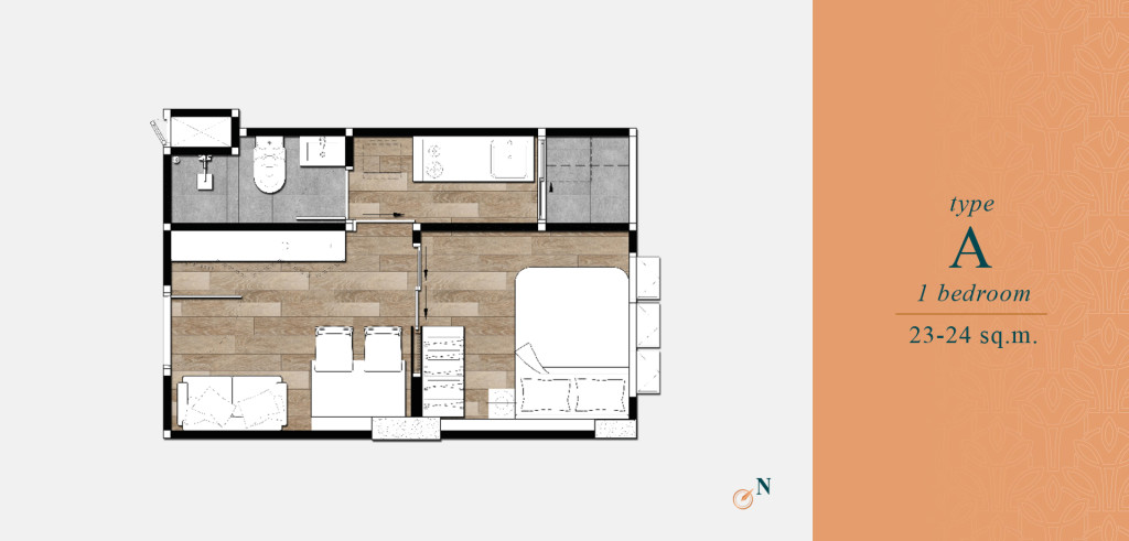 03_MAGNIX_Ramintra_21