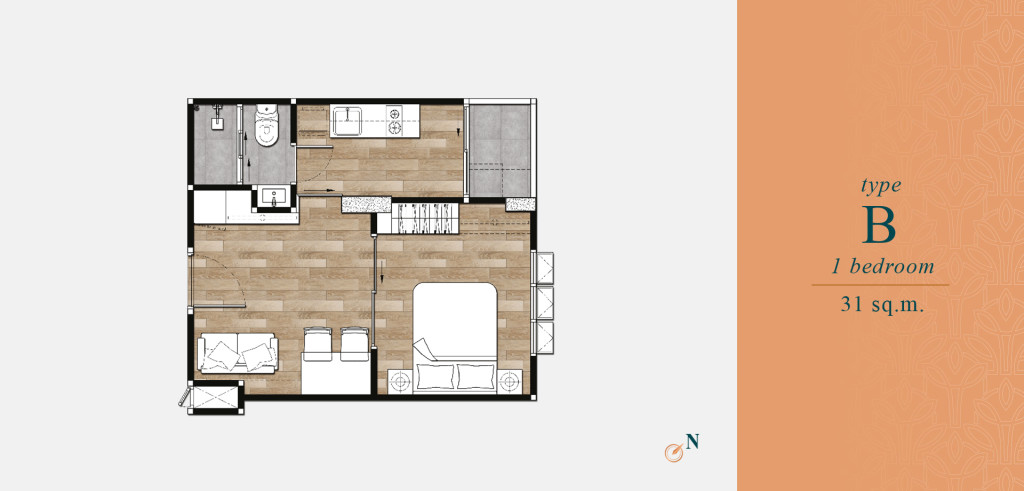 04_MAGNIX_Ramintra_21