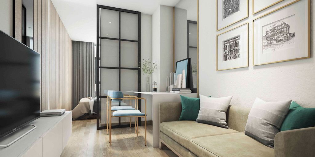 06_MAGNIX_Ramintra_21