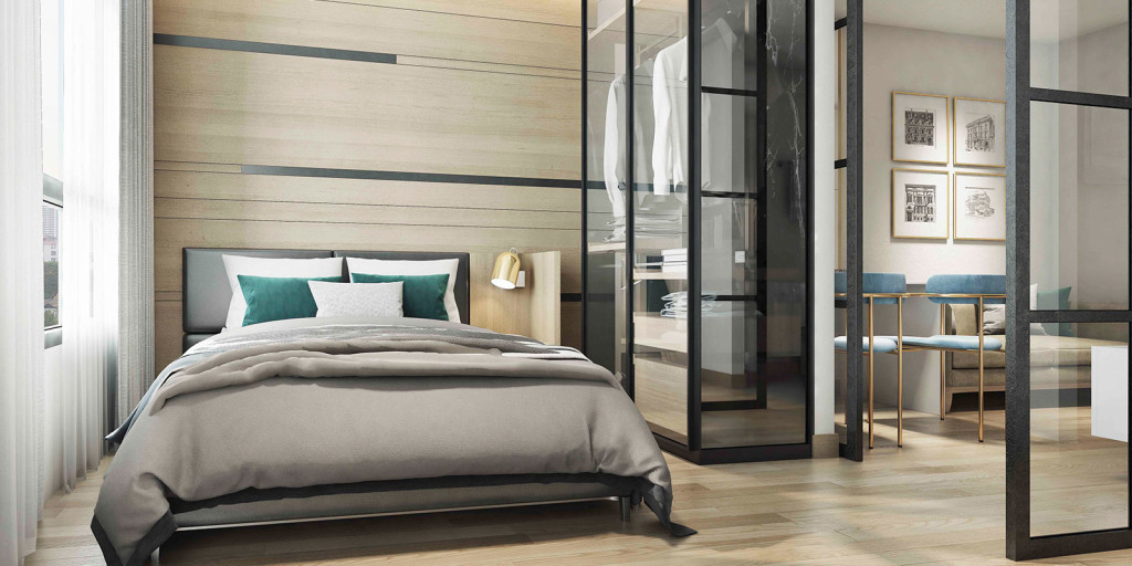 07_MAGNIX_Ramintra_21