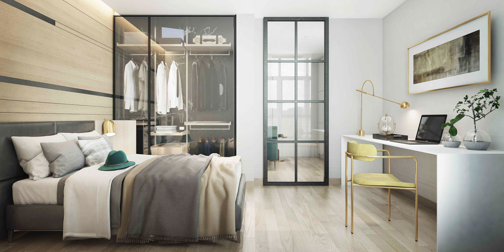 09_MAGNIX_Ramintra_21