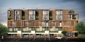  - รีวิวโครงการ: แกลอเรีย 64 (Galeria 64)