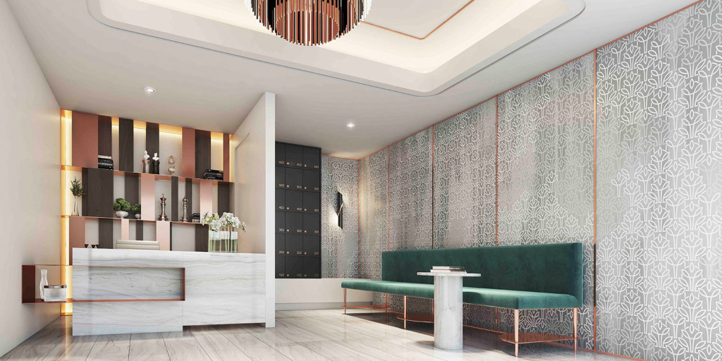 10_MAGNIX_Ramintra_21