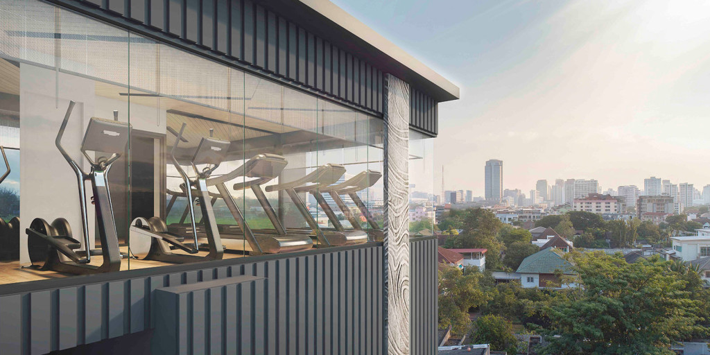 13_MAGNIX_Ramintra_21