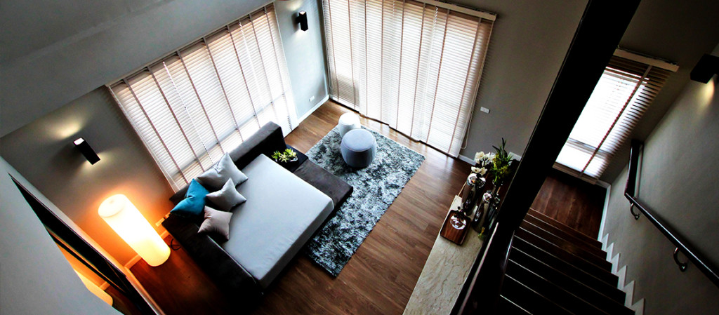 4_Bless_Town_Sukhumvit_50