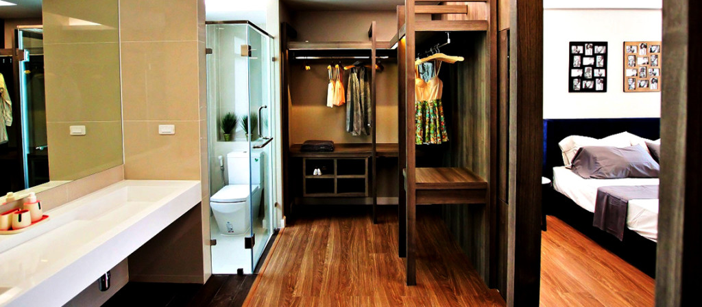 5_Bless_Town_Sukhumvit_50