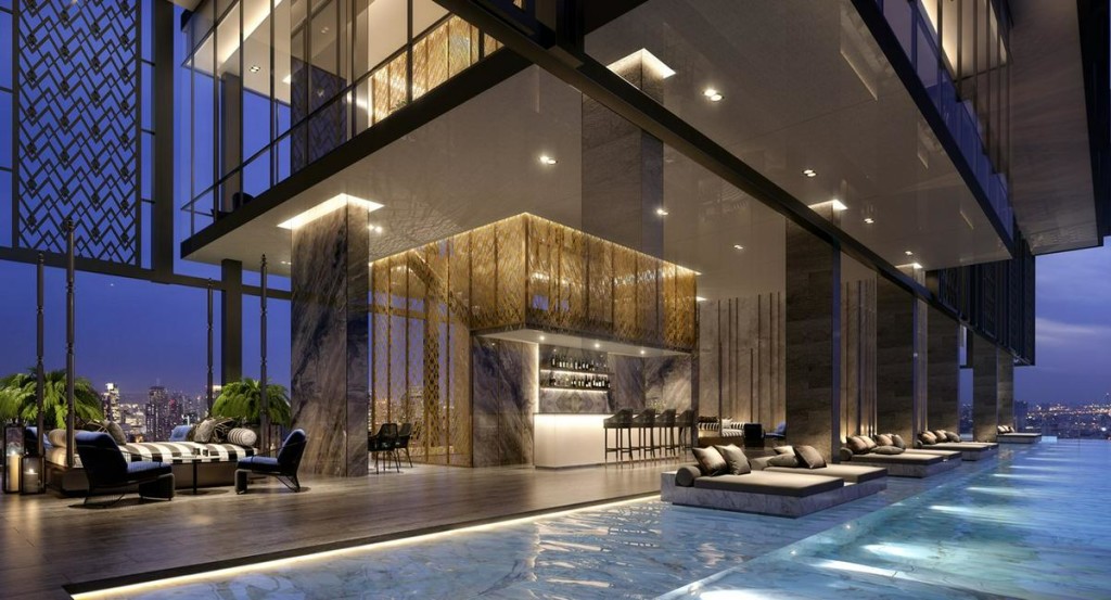 5cc6b26515f020289080ae0c_5cc6cd4f15f020779008bd6f