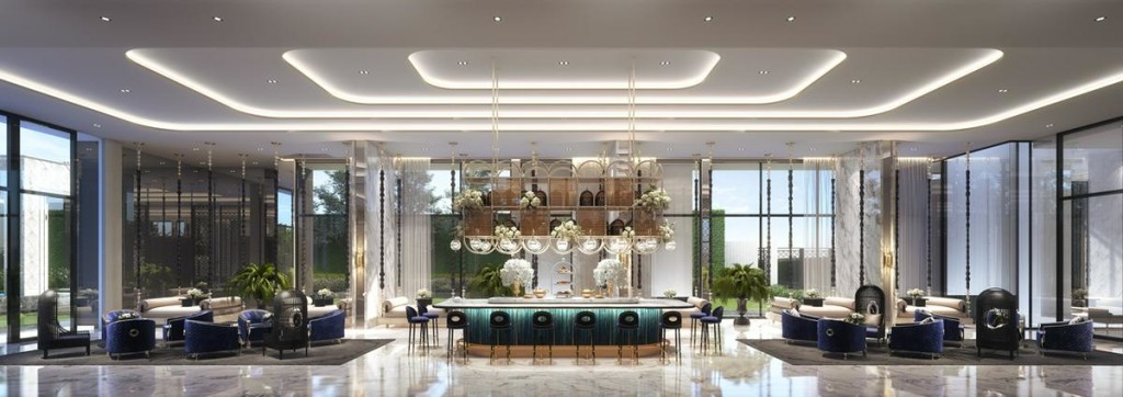 5cc6b26515f020289080ae0c_5cc6e01715f02023716e9c80