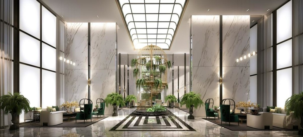 5cc6b26515f020289080ae0c_5cc6e2d815f02023716e9c82